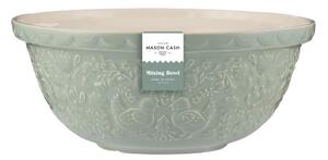 Zelena keramička zdjela ø 29 cm Home to Roost – Mason Cash