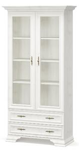 Zondo.hr Vitrina Incantatos 1 (bor andersen) . 1116882