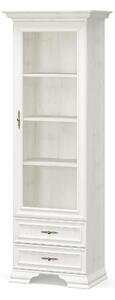 Zondo.hr Vitrina Incantatos 2 (bor andersen) . 1116889