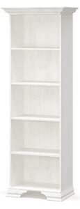 Zondo.hr Regal Incantatos (bor andersen) . Akcija -20%. 1116891