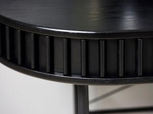 Radni stol 60x120 cm Siena - Unique Furniture
