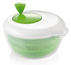 Zdjela za sušenje salate Handy - Tescoma