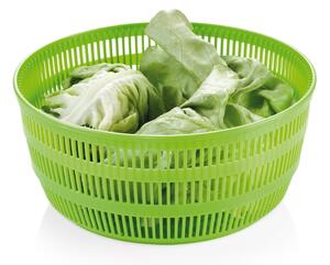 Zdjela za sušenje salate Handy - Tescoma