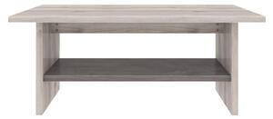Zondo.hr Stolić za kavu Japon (kesten nairobi + onyx) . Akcija -20%. 1116908