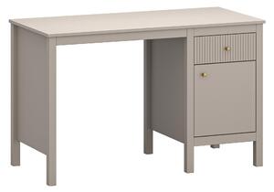 Zondo.hr PC stolić Karankas (taupe) . Akcija -20%. 1116956