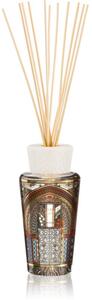 Baobab Collection My First Baobab Marrakech aroma difuzer s punjenjem 250 ml