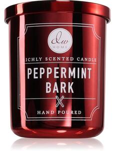 DW Home Signature Peppermint Bark mirisna svijeća 108 g