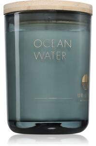 DW Home Ur•Bane Ocean Water mirisna svijeća 215 g