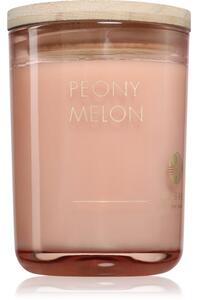 DW Home Ur•Bane Peony Melon mirisna svijeća 215 g