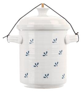 Set za fermentiranje 2,8 l MODROBÍLÁ – Orion