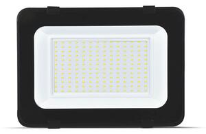 Modee LED reflektor 150W 4000K