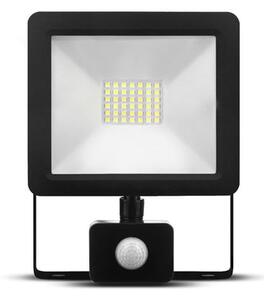 Modee LED reflektor sa senzorom 30W 4000K