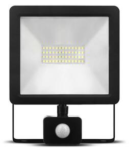 Modee LED reflektor sa senzorom 50W 4000K