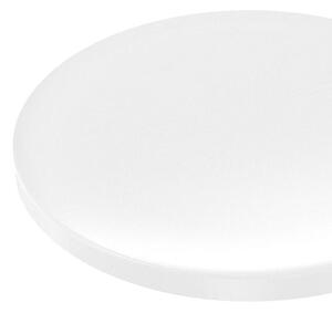 Modee S-B107 LED plafonjera 24W 4000K Ø330mm