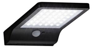 Modee WS107 solarni LED reflektor 6000K