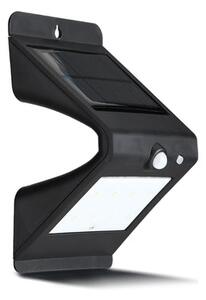 Modee WS123 solarni LED reflektor 9000K