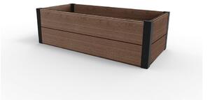 Visoka gredica za sadnju Maple – Keter