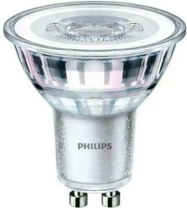 PHILIPS CorePro LED ŽARULJA 4.6-50W GU10 827 36D 8718699700294