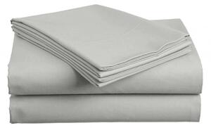 Plahta BASIC svijetlosiva 200x220 cm