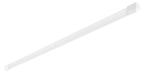 Nordlux - LED Fluorescentna svjetiljka ARLINGTON LED/18W/230V 121 cm