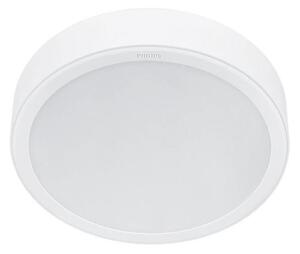 Philips - LED Stropna svjetiljka MESON LED/23,5W/230V 4000K