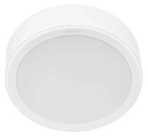 Philips - LED Stropna svjetiljka MESON LED/16,5W/230V 3000K