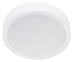 Philips - LED Stropna svjetiljka MESON LED/23,5W/230V 3000K