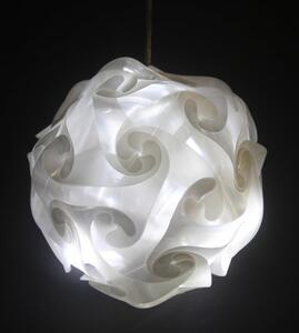 Vanjska svjetiljka ø 14 cm – Hilight
