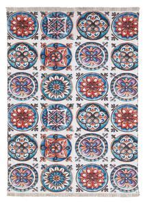 Kupaonska prostirka 57x110 cm Ambience – Tomasucci