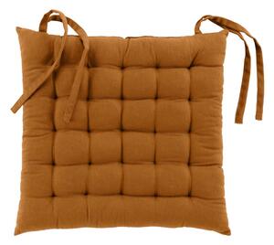 Jastuk za sjedenje 38x38 cm Twily – douceur d'intérieur