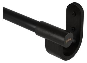Željezna proširiva karniša 107 - 305 cm Bellwood – Umbra