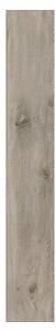 MyStyle MyDream Laminat Wilderness Oak (Rustikalni pod, 1.285 x 192 x 14 mm)