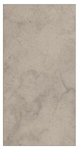 LOGOCLIC Ceramico Laminat Arosa (Pločica, 638 x 330 x 8 mm) + BAUHAUS jamstvo 20 godina