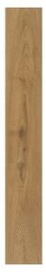 LOGOCLIC Vinto Laminat Kronos (Rustikalni pod, 1.288 x 195 x 10 mm) + BAUHAUS jamstvo 20 godina