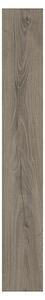 LOGOCLIC Ambienta Laminat Venus (Rustikalni pod, 1.288 x 195 x 10 mm) + BAUHAUS jamstvo 30 godina
