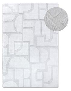 Krem ručno rađen vuneni tepih 80x150 cm Alexis – Villeroy&Boch