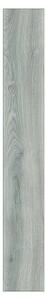 MyStyle MyArt Laminat Ethereal Oak (Rustikalni pod, 1.285 x 192 x 12 mm)