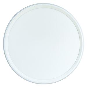 SVJETILJKA STROPNA LED TARA D330 20W+4W 3000-6000K IP40 WHITE 11074