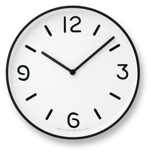 Zidni sat Mono Clock A