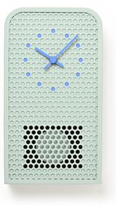 Zidni sat Moov Pendulum 4 boje