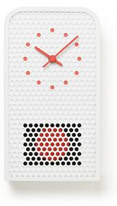 Zidni sat Moov Pendulum 4 boje