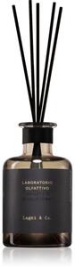 Laboratorio Olfattivo Legni & Co. aroma difuzer 200 ml