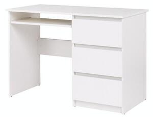 Zondo.hr PC stolić Cortez C 9 (bijela). Akcija -15%. 1123764
