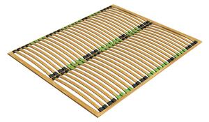 Zondo.hr Podnica od lamela 200x160 cm Ergo Plus . 784313