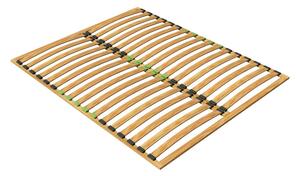 Zondo.hr Podnica od lamela 200x160 cm Ergo Basic . 784310