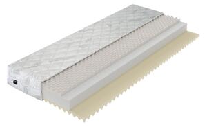 Zondo.hr Pjenasti madrac 200x160 cm Localidades (T3). 1116395