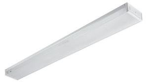 Fluorescentna svjetiljka T8 2xG13/18W/230V 124 cm