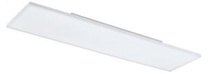 Eglo 32348 - LED RGBW Prigušiva stropna svjetiljka TURCONA LED/36W/230V + DU