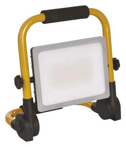 Emos ILIO prijenosni LED reflektor, 51W, 4000K