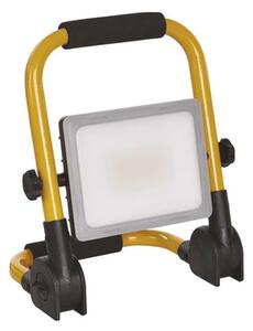 Emos ILIO prijenosni LED reflektor, 31W, 4000K